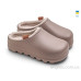 Сабо Rai shoes